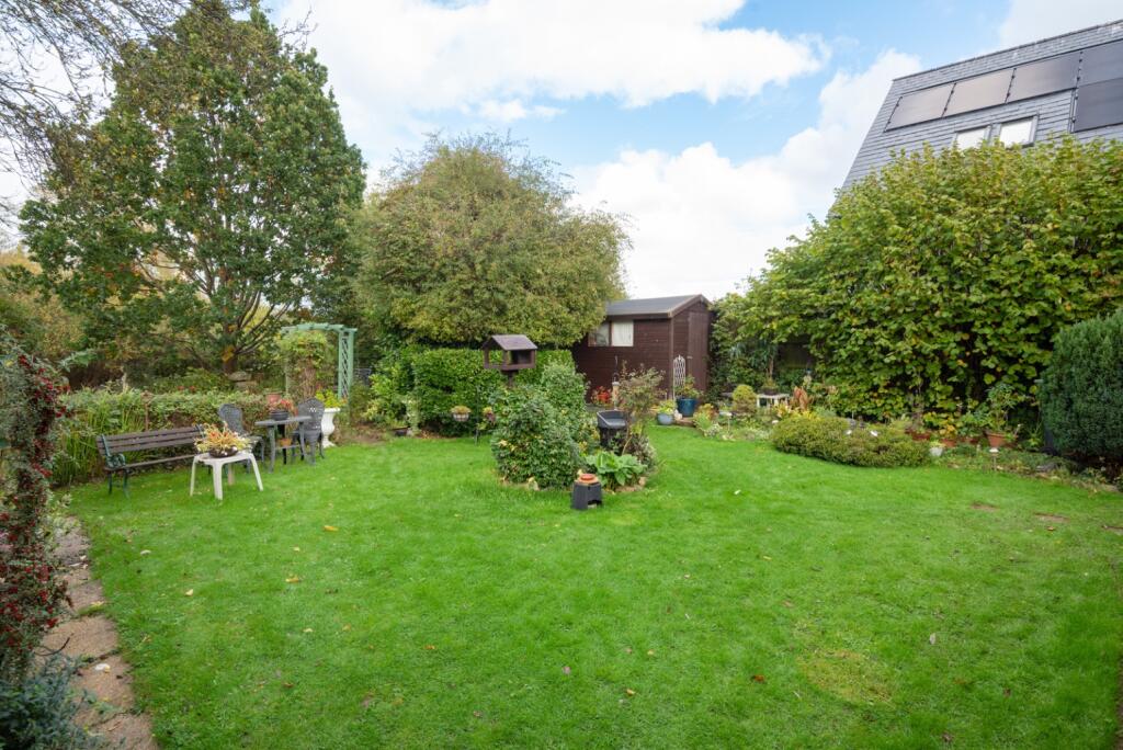 Additional property image - Maydowns Road, Chestfield