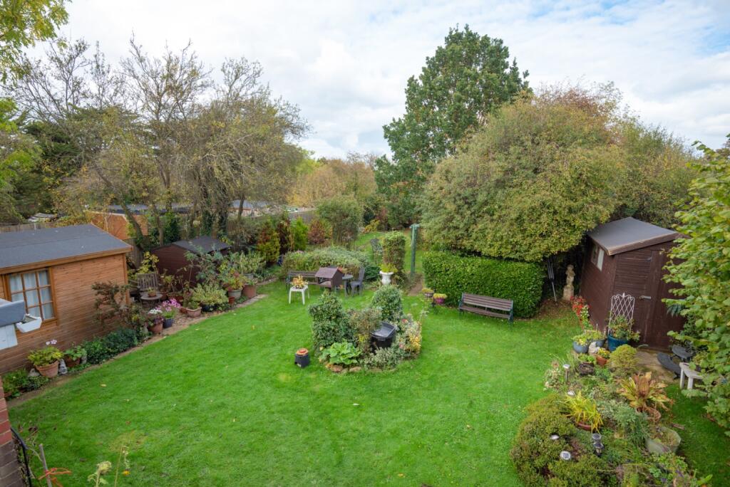 Additional property image - Maydowns Road, Chestfield
