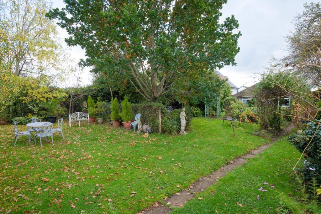 Additional property image - Maydowns Road, Chestfield