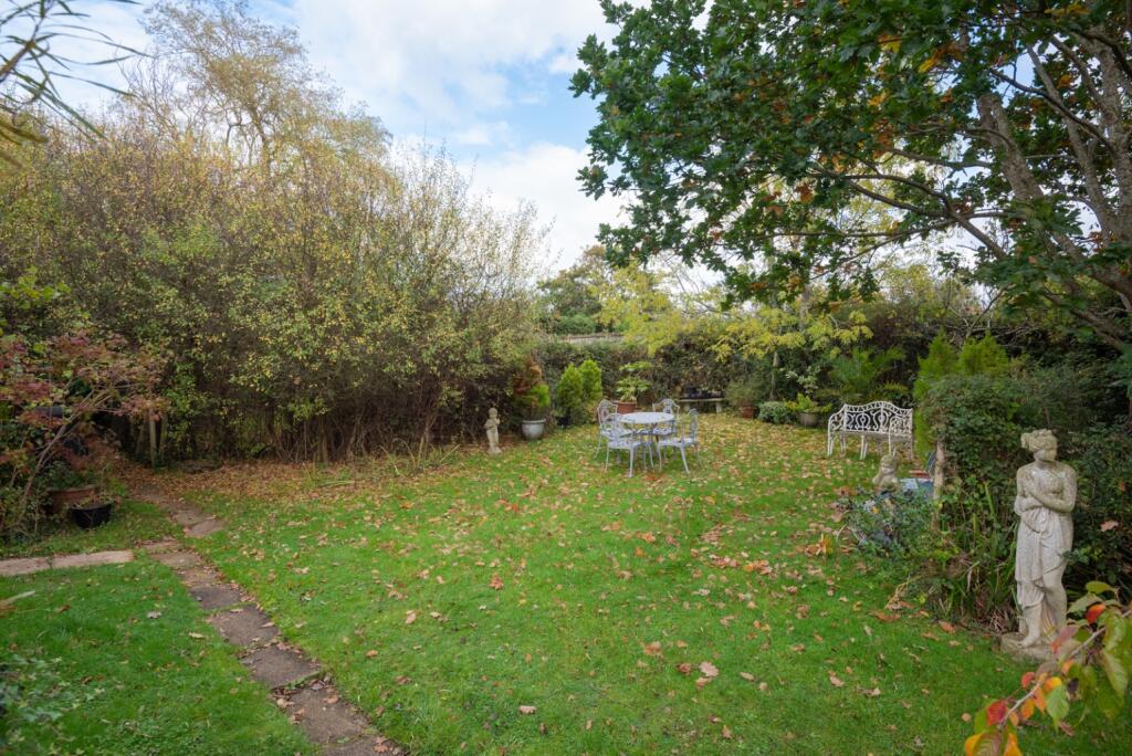 Additional property image - Maydowns Road, Chestfield