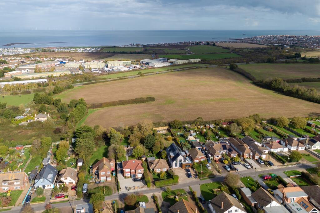 Additional property image - Maydowns Road, Chestfield