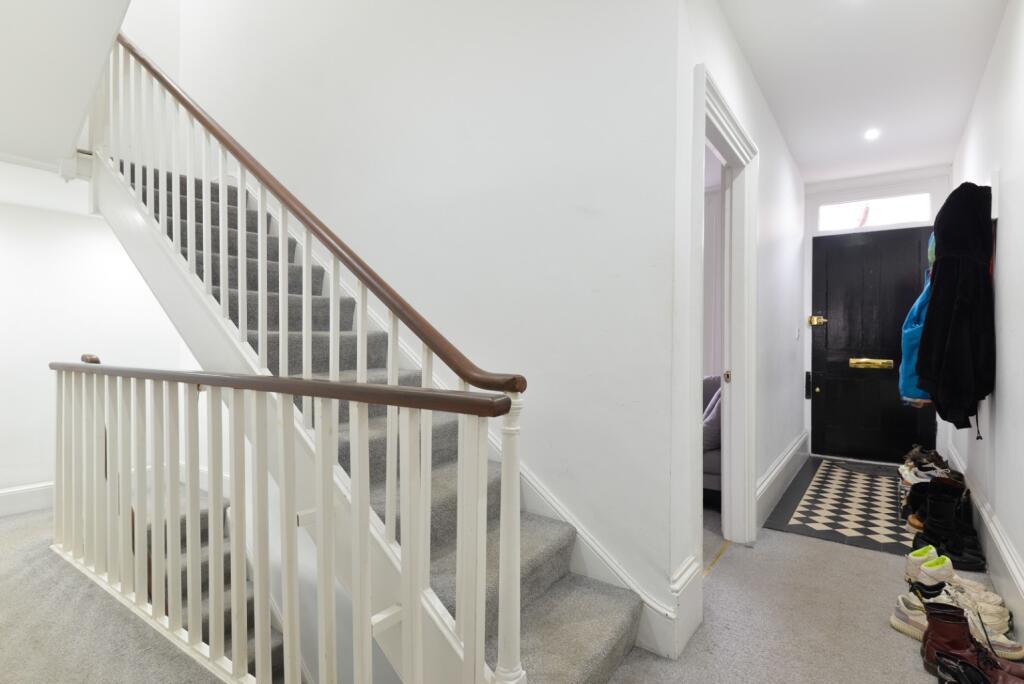 Additional property image - Whitstable Road, Canterbury