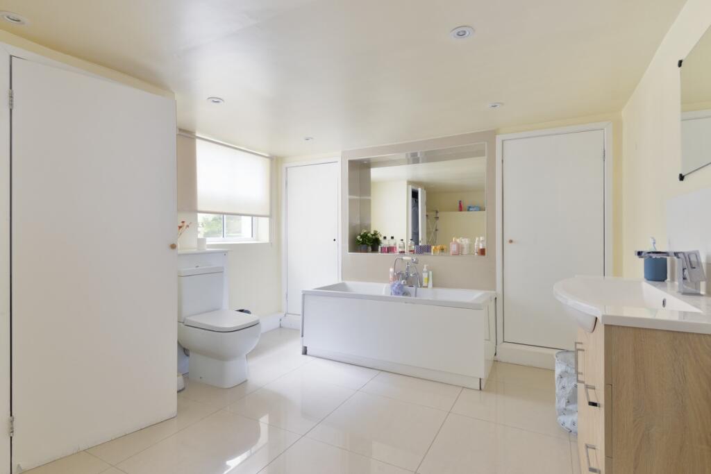 Additional property image - Whitstable Road, Canterbury