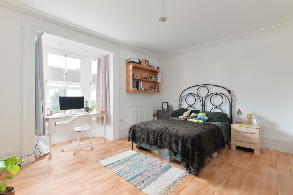 Additional property image - Whitstable Road, Canterbury