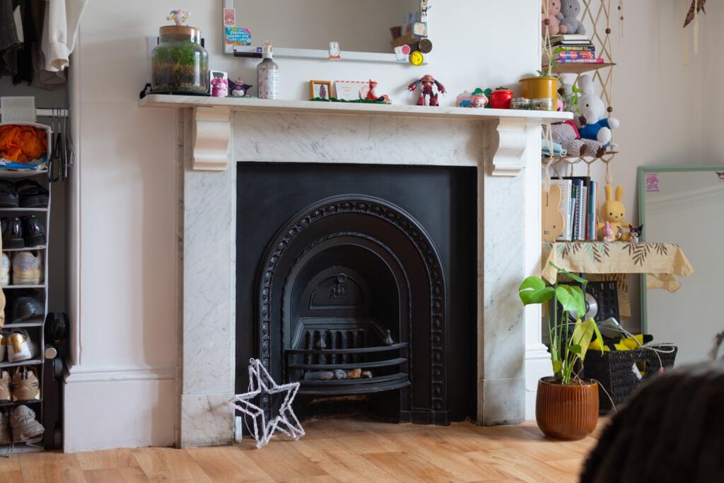 Additional property image - Whitstable Road, Canterbury