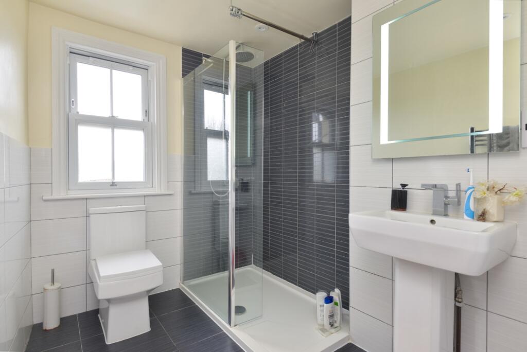 Additional property image - Whitstable Road, Canterbury