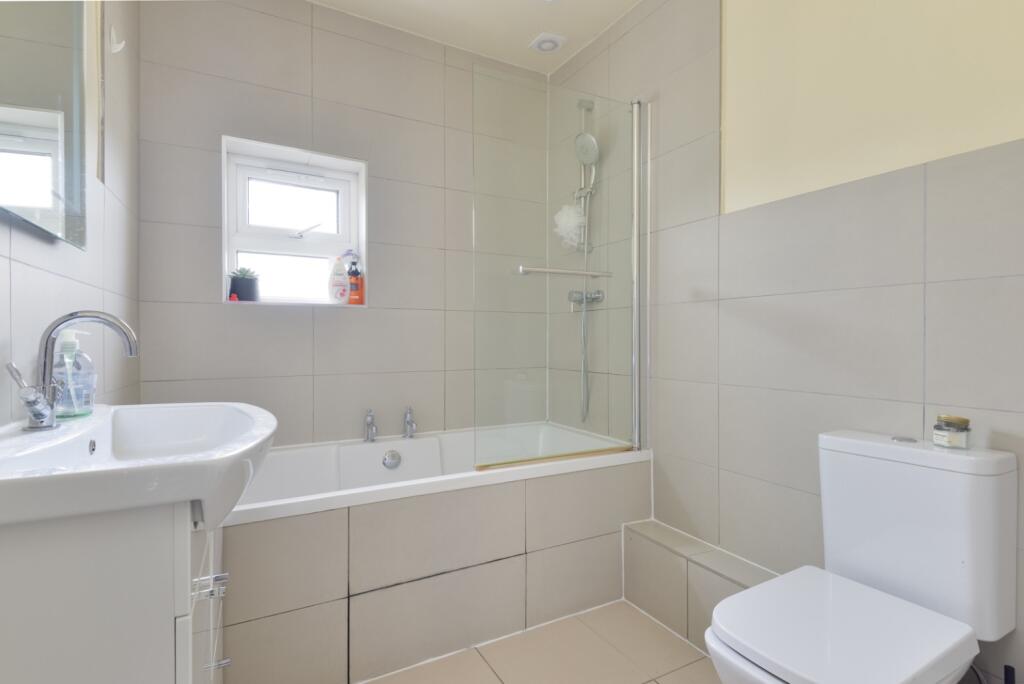 Additional property image - Whitstable Road, Canterbury