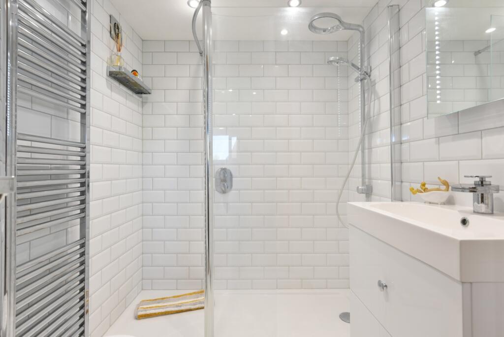 Additional property image - Denne Manor Lane, Shottenden, Canterbrury