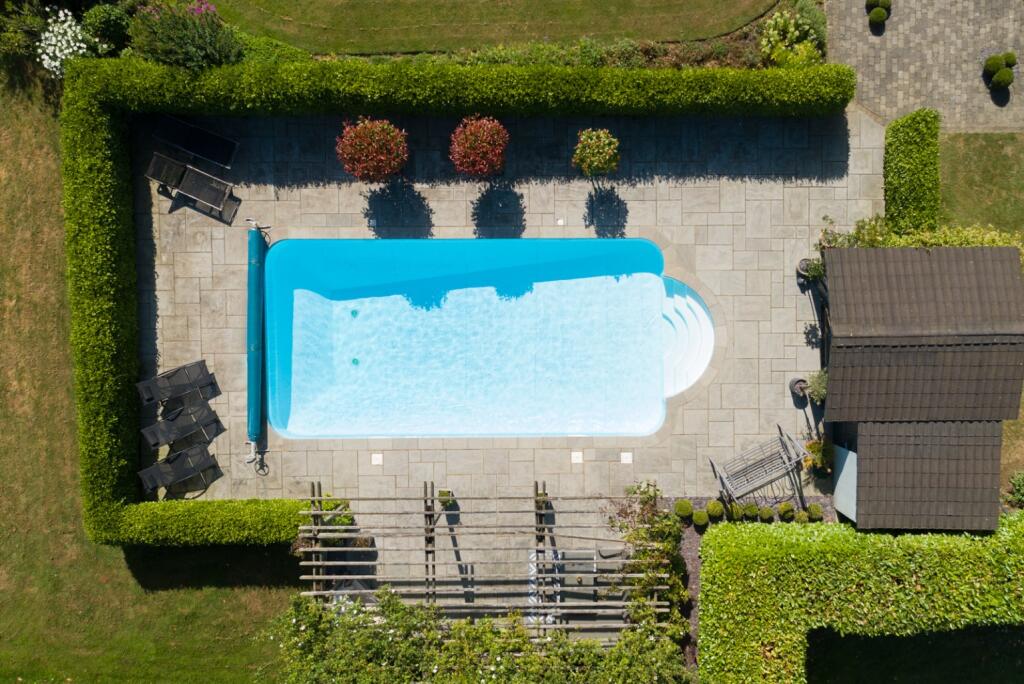 Additional property image - Denne Manor Lane, Shottenden, Canterbrury