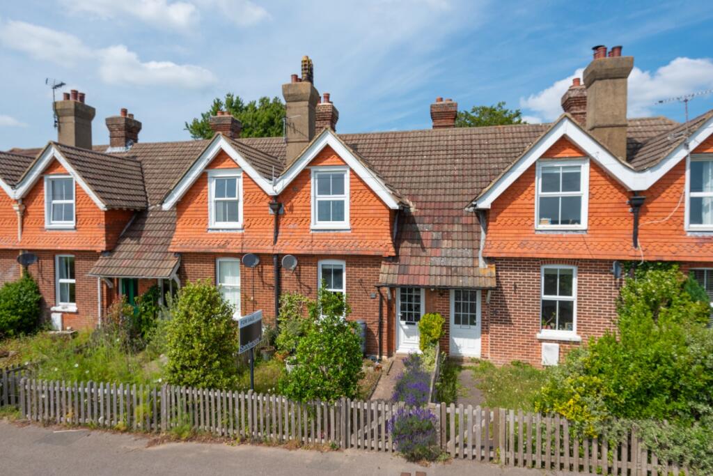 Main image of property: The Downs, Chartham Downs Road, Chartham