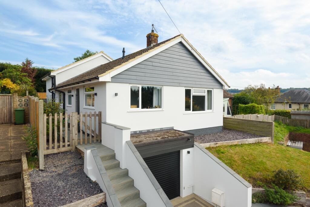 Main image of property: Hatch Lane, Canterbury