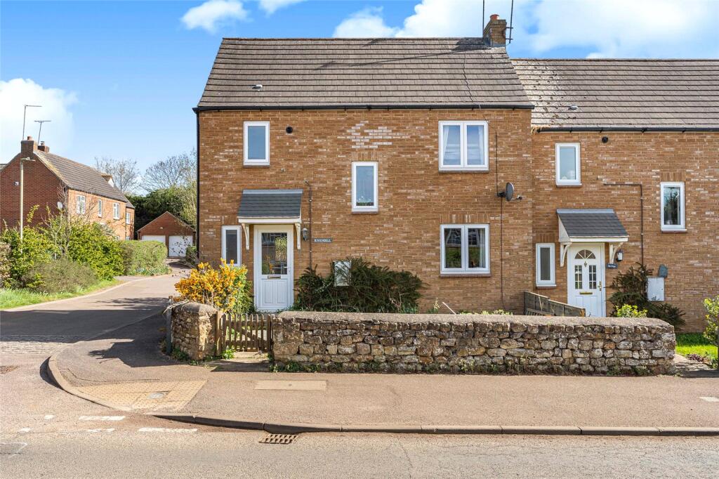 Main image of property: Tadmarton Road, Bloxham, Banbury, Oxfordshire, OX15