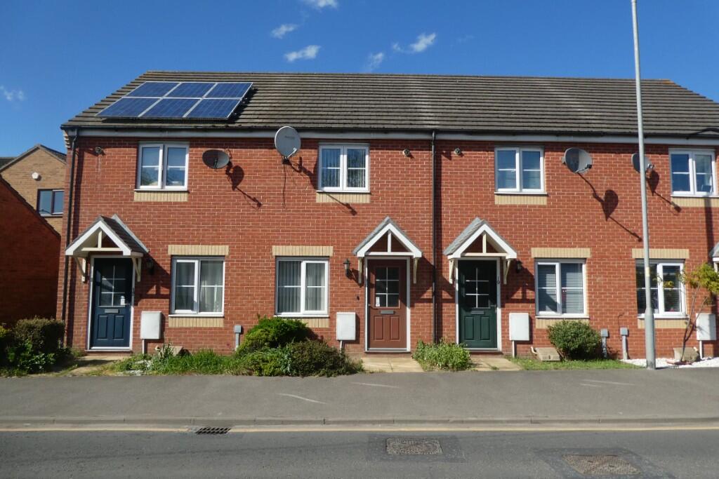 Main image of property: Spalding Road, Bourne, Lincolnshire, PE10