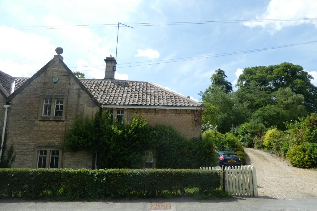 Main image of property: 2 Ivy cottage, Grimsthorpe