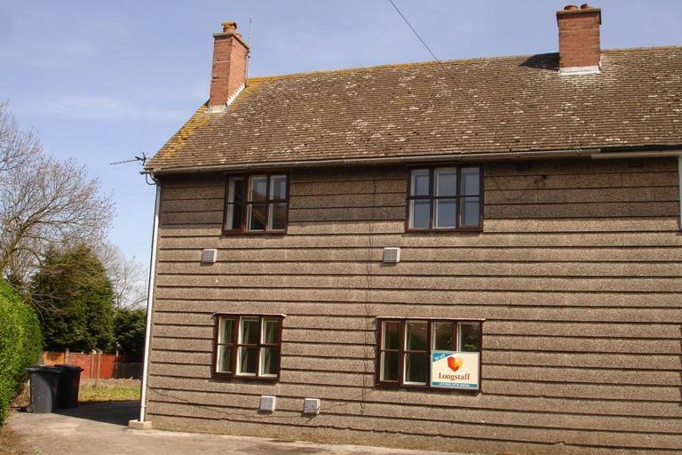 Main image of property: Witham Drive, chapel hill LN4