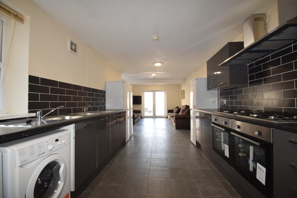 Property image for Woodville Road, Cathays, CF24