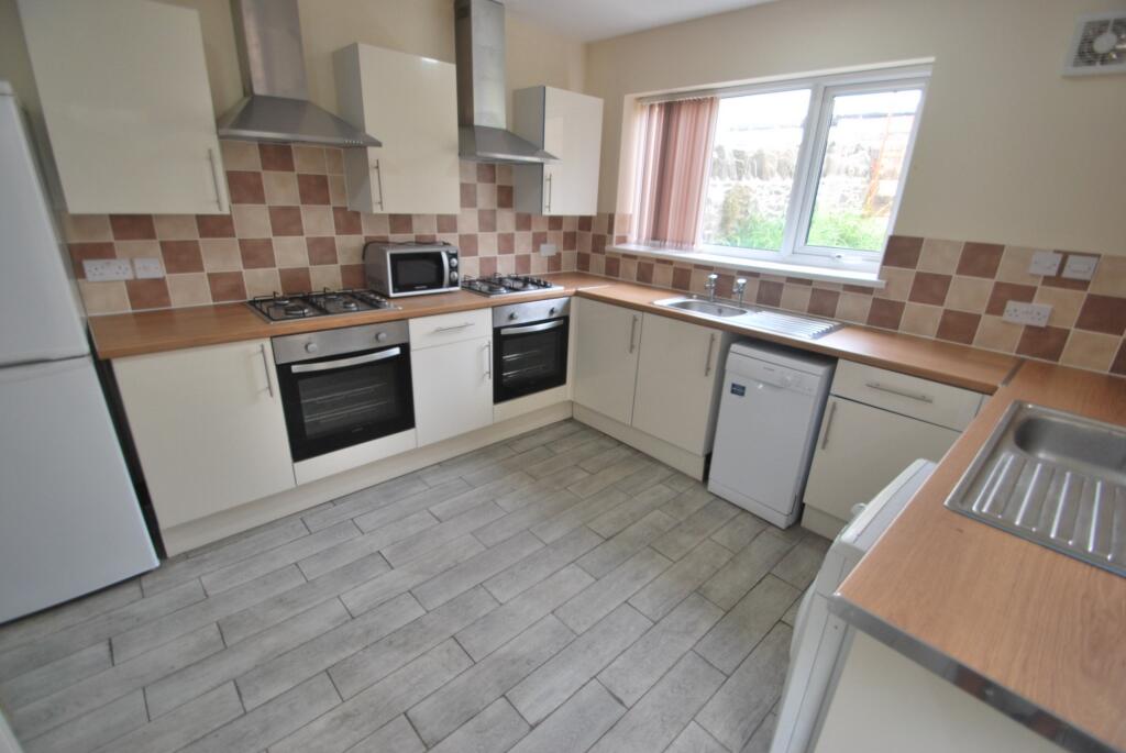 Additional property image - Monthermer Road, Cathays, CF24