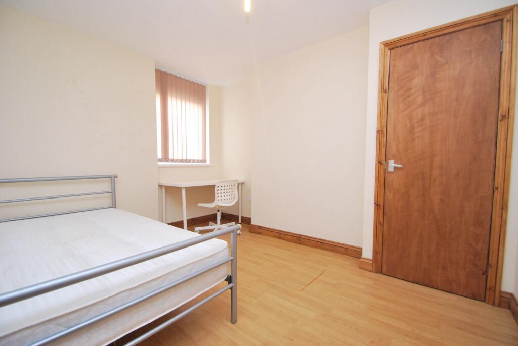 Additional property image - Monthermer Road, Cathays, CF24