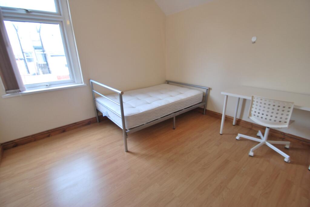 Additional property image - Monthermer Road, Cathays, CF24