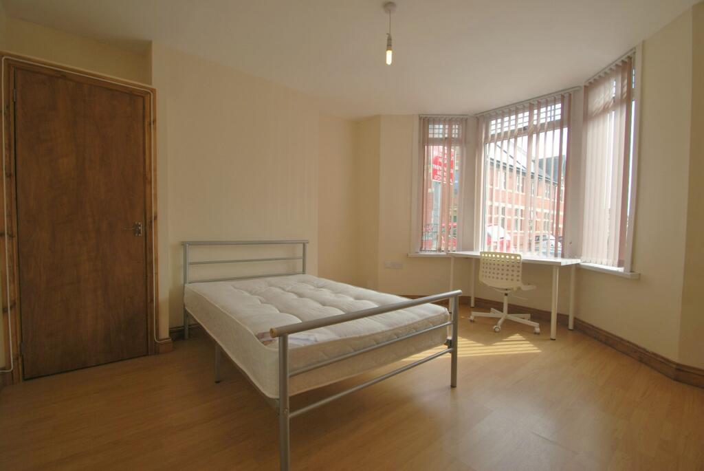 Additional property image - Monthermer Road, Cathays, CF24