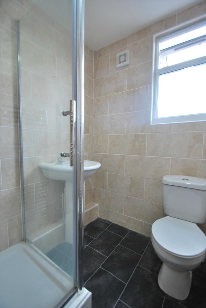 Additional property image - Monthermer Road, Cathays, CF24