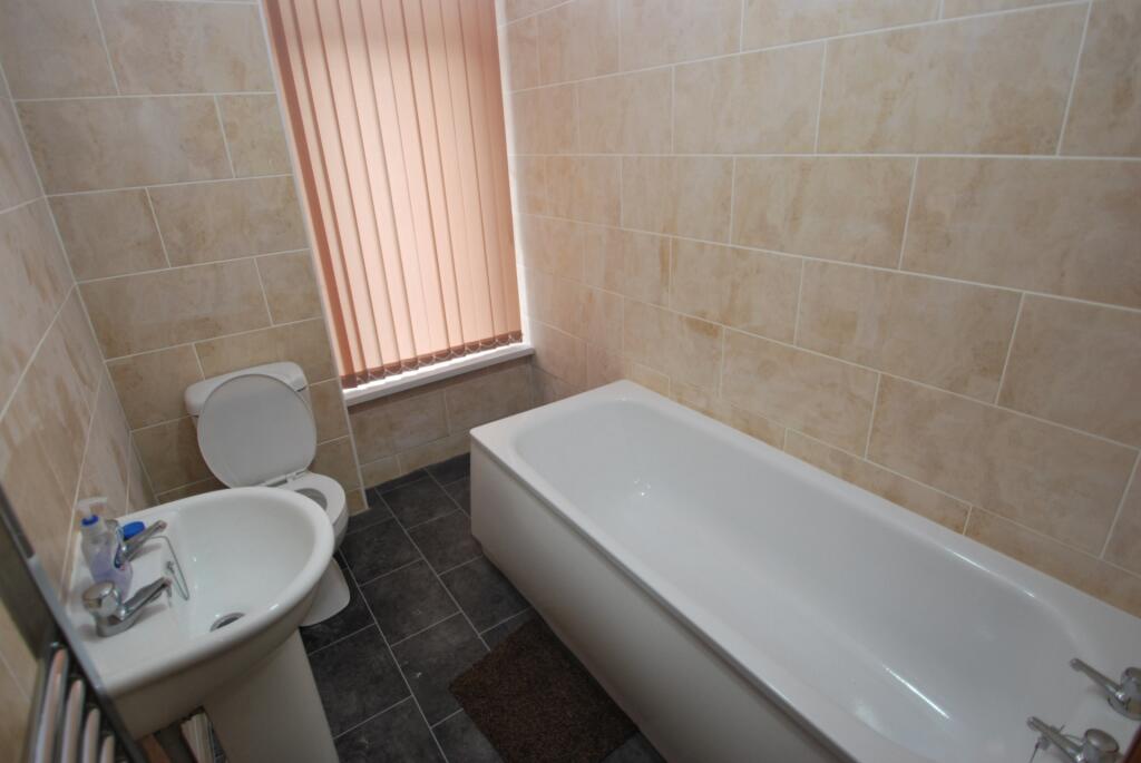 Additional property image - Monthermer Road, Cathays, CF24