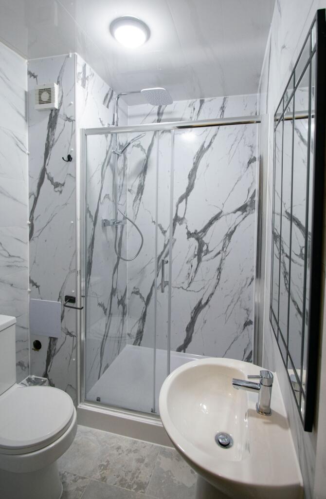 Additional property image - Harriet Street, Cathays, CF24