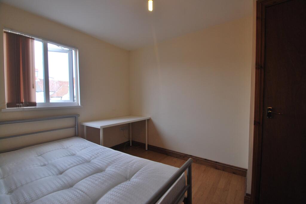 Additional property image - Monthermer Road, Cathays, CF24