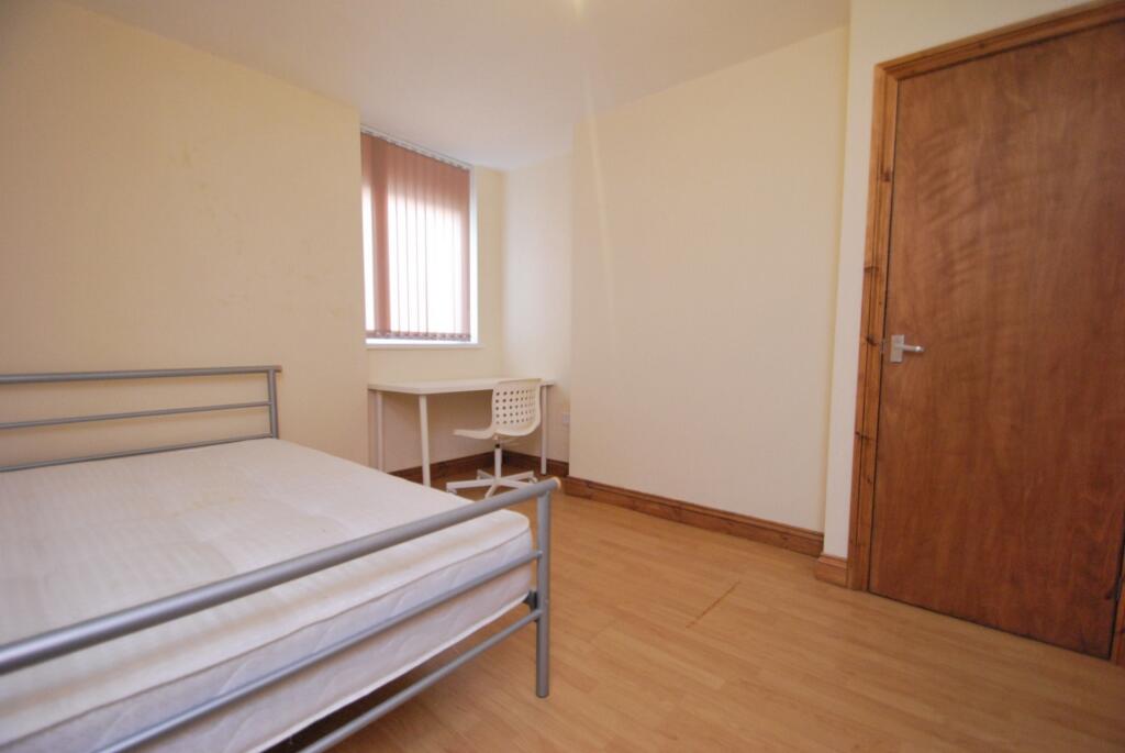 Additional property image - Monthermer Road, Cathays, CF24