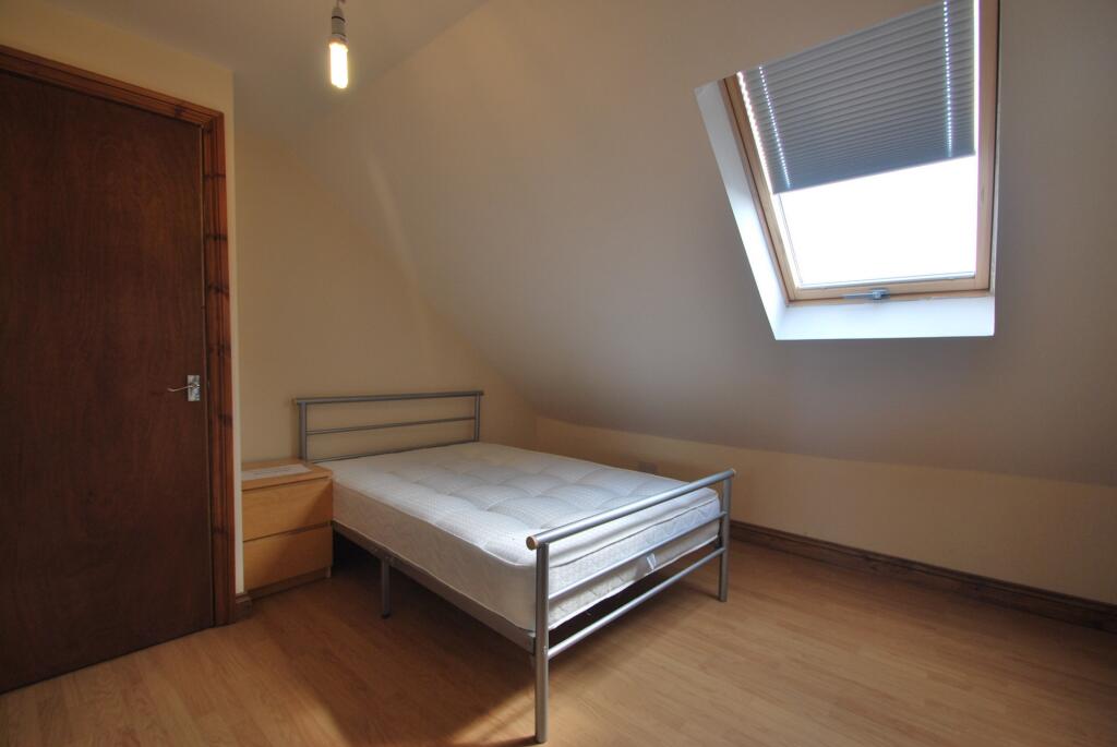 Additional property image - Monthermer Road, Cathays, CF24