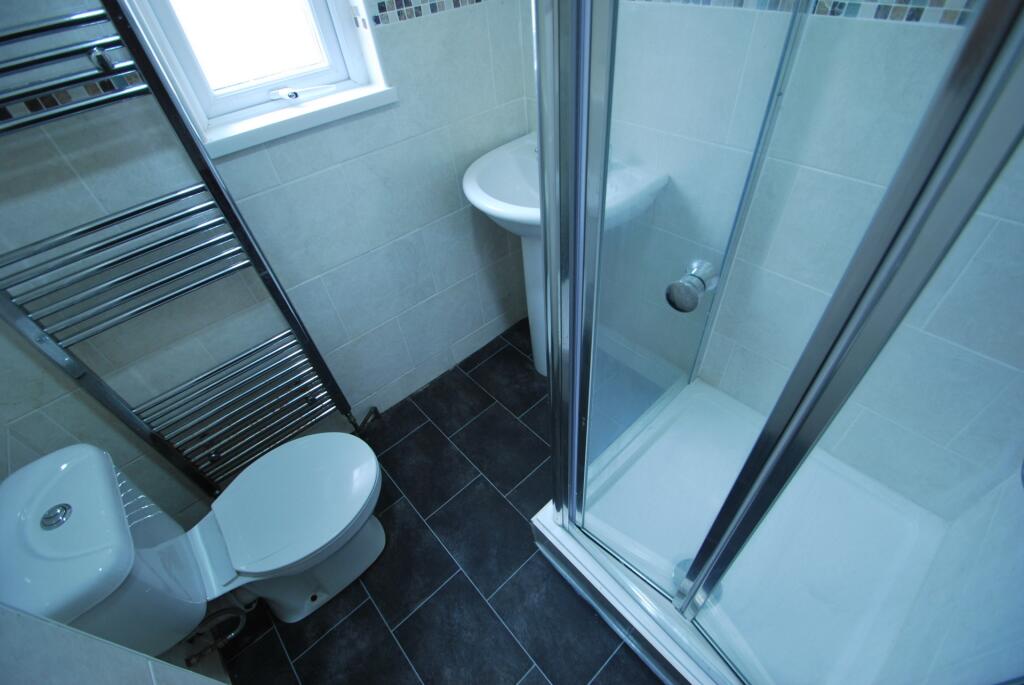 Additional property image - Monthermer Road, Cathays, CF24