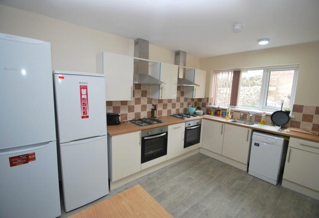 Additional property image - Monthermer Road, Cathays, CF24