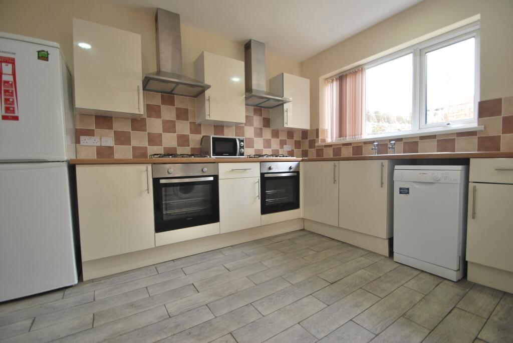 Additional property image - Monthermer Road, Cathays, CF24
