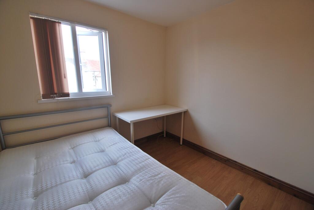 Additional property image - Monthermer Road, Cathays, CF24