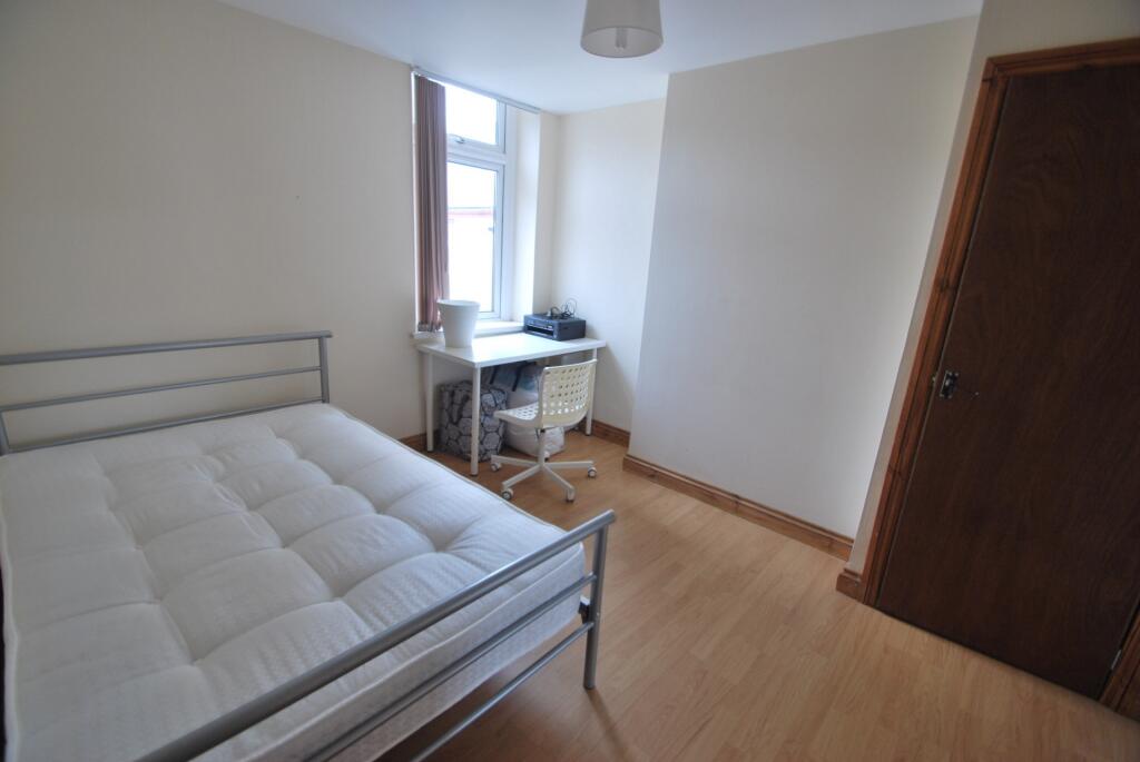 Additional property image - Monthermer Road, Cathays, CF24