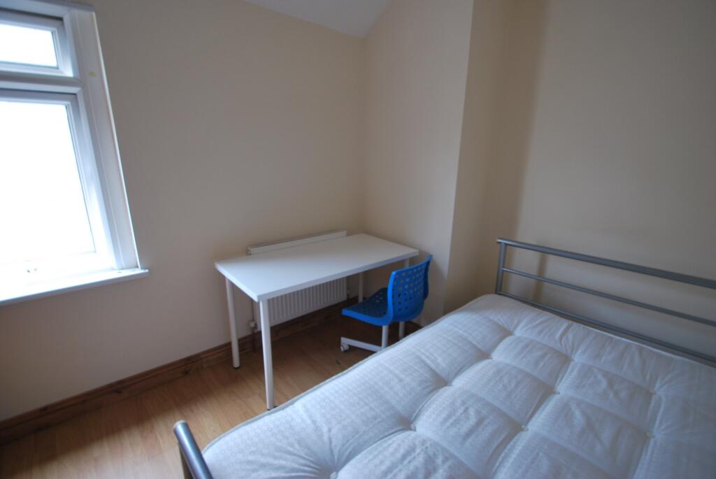 Additional property image - Monthermer Road, Cathays, CF24