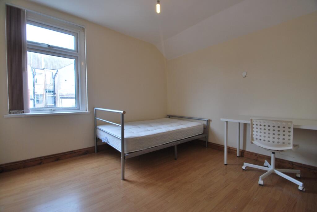Additional property image - Monthermer Road, Cathays, CF24