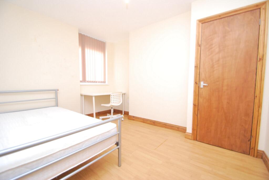 Additional property image - Monthermer Road, Cathays, CF24