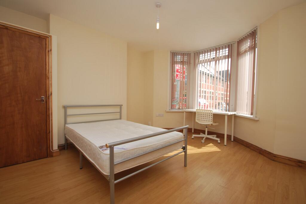Additional property image - Monthermer Road, Cathays, CF24