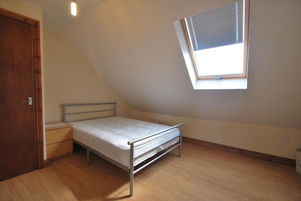Additional property image - Monthermer Road, Cathays, CF24