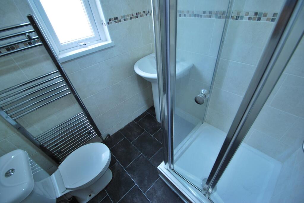 Additional property image - Monthermer Road, Cathays, CF24