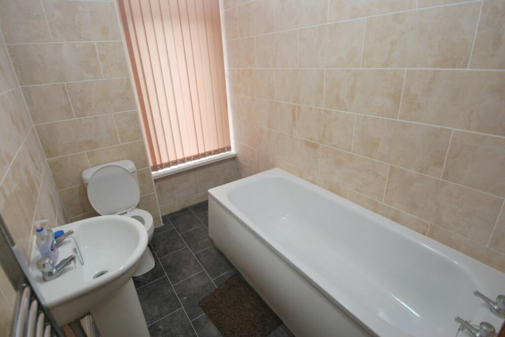 Additional property image - Monthermer Road, Cathays, CF24