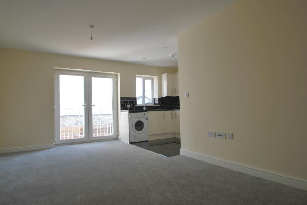 Main image of property: Bryn Pinwydden, Cardiff, CF23