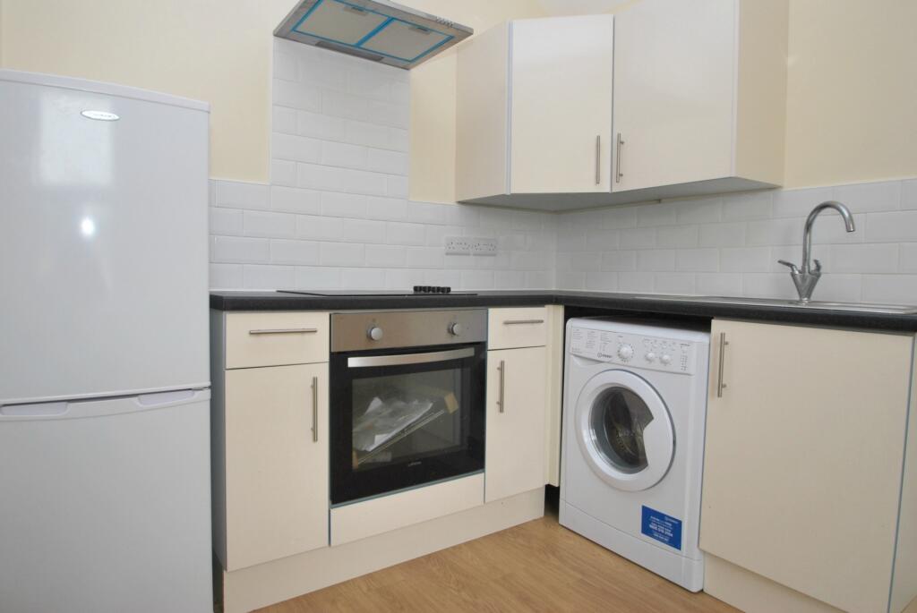 Main image of property: Shirley Road, Roath, CF23