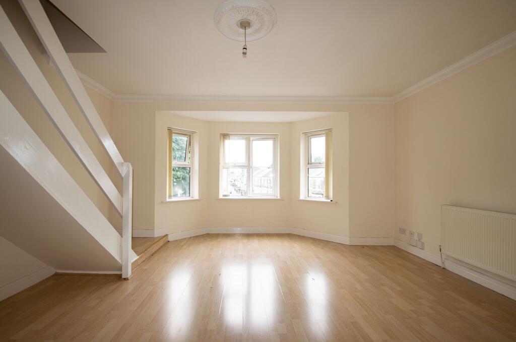 Main image of property: Llanbleddian Court, Cathays, CF24