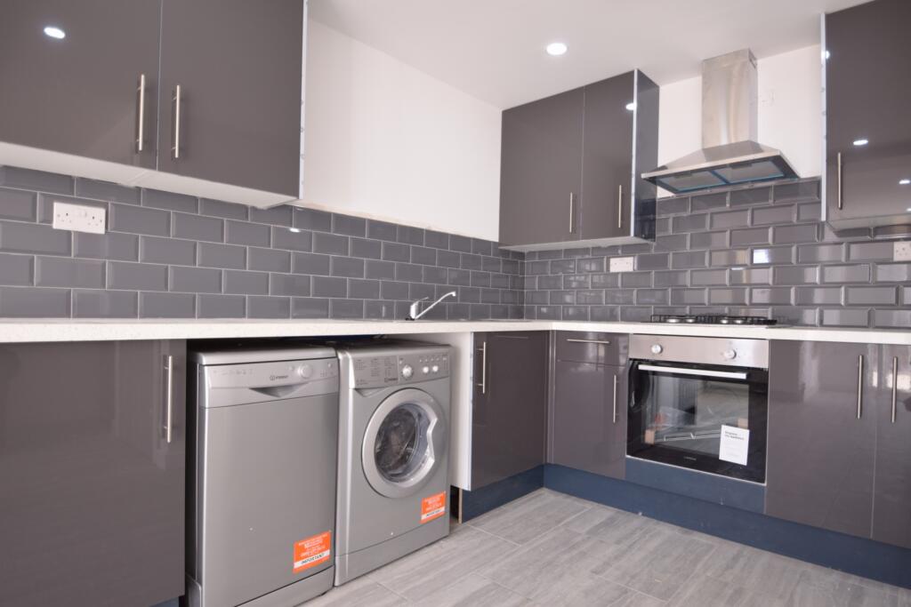 Main image of property: Munir Court, Cathays, CF24