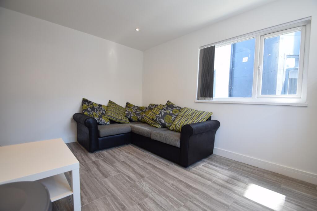 Main image of property: City Road, Roath, CF24