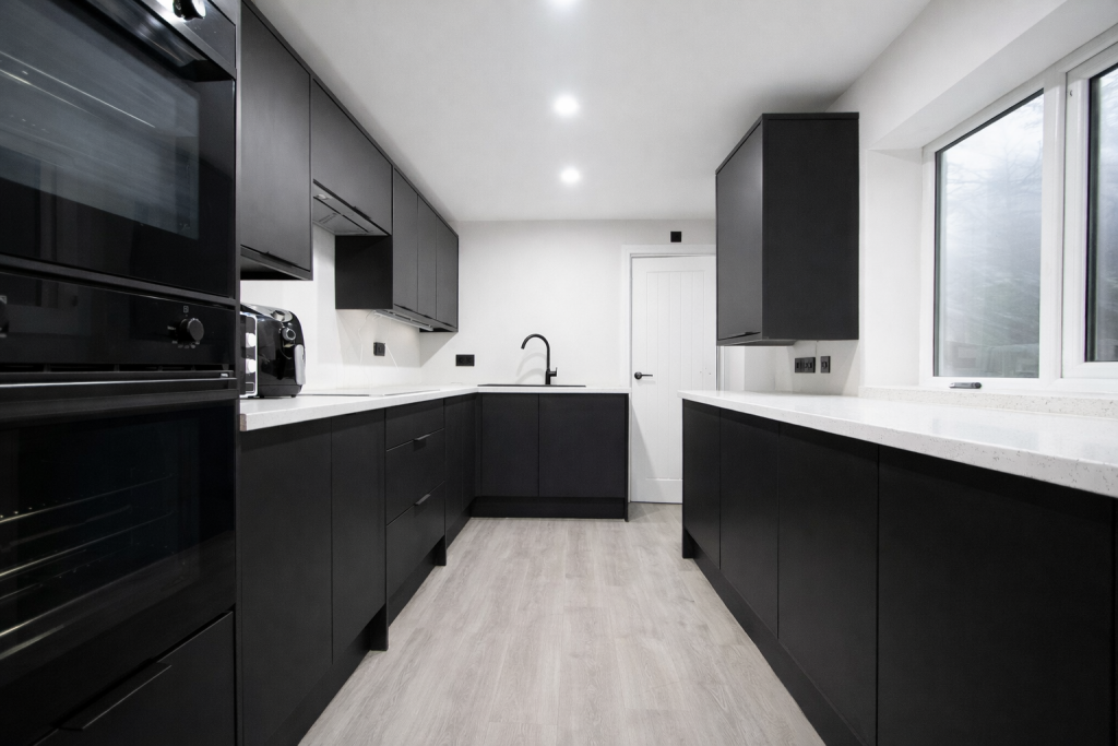 Main image of property: Moy Road, Roath, CF24