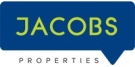 Jacobs Properties logo
