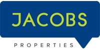 Jacobs Properties, Basingstokebranch details